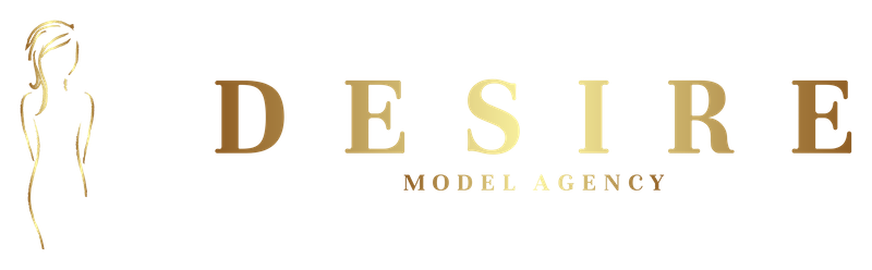 Desire Model Agency